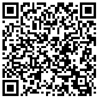 QR Code for bitcoin:bitcoin:bitcoin:bitcoin:bitcoin:bitcoin:bitcoin:bitcoin:16MaDeMj2JjALb5PnSomCnf2cea1C7MA6k