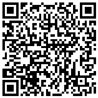 QR Code for bitcoin:bitcoin:bitcoin:bitcoin:bitcoin:bitcoin:bitcoin:bitcoin:16May3f1QEyP4pHScEGn5Te2WPKftEAnuT