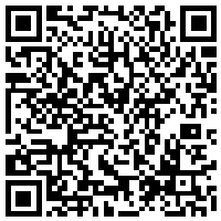 QR Code for bitcoin:bitcoin:bitcoin:bitcoin:bitcoin:bitcoin:bitcoin:bitcoin:16Mbyu5ViHGZrZjVYRaCL91L7qtMUBAier