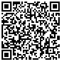 QR Code for bitcoin:bitcoin:bitcoin:bitcoin:bitcoin:bitcoin:bitcoin:bitcoin:16MiEVERYHmb8umv4MeLPk3fkooWctKLpd
