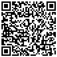 QR Code for bitcoin:bitcoin:bitcoin:bitcoin:bitcoin:bitcoin:bitcoin:bitcoin:16MkCEob7WRDGGWBvFHw7cUvf2F8xZmat