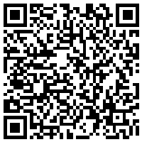 QR Code for bitcoin:bitcoin:bitcoin:bitcoin:bitcoin:bitcoin:bitcoin:bitcoin:16MknotMyMPoMMq8bBw4uuHDaacesAgRyj