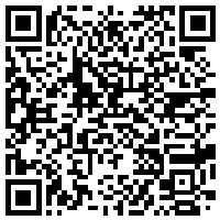 QR Code for bitcoin:bitcoin:bitcoin:bitcoin:bitcoin:bitcoin:bitcoin:bitcoin:16MqccyEGP4mCXAZTTTYd6aA2sHFtFd3UX