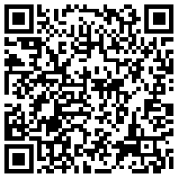 QR Code for bitcoin:bitcoin:bitcoin:bitcoin:bitcoin:bitcoin:bitcoin:bitcoin:16Msg2nv6soebUCZ9fSqMUey4GPYV9zXYy