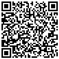 QR Code for bitcoin:bitcoin:bitcoin:bitcoin:bitcoin:bitcoin:bitcoin:bitcoin:16MsvVEukUFFigEeoGK1ebDBnL6uYRETLx