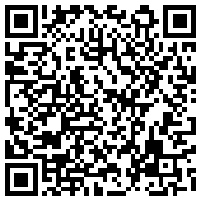 QR Code for bitcoin:bitcoin:bitcoin:bitcoin:bitcoin:bitcoin:bitcoin:bitcoin:16MuP9CsK9UwEeVUoLyit1xyCBJ4cLEE1w