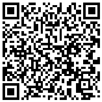 QR Code for bitcoin:bitcoin:bitcoin:bitcoin:bitcoin:bitcoin:bitcoin:bitcoin:16MuZ1RZ4eUwdQFvwMQA6Ur7pXExY8U8np