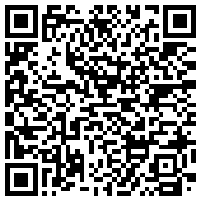 QR Code for bitcoin:bitcoin:bitcoin:bitcoin:bitcoin:bitcoin:bitcoin:bitcoin:16My7S5fypsEkrpTibEXjbPdUAMcDDJsSz