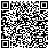 QR Code for bitcoin:bitcoin:bitcoin:bitcoin:bitcoin:bitcoin:bitcoin:bitcoin:16N7iWD3oznsV2B6c5f7LBXes7N8cdSASW