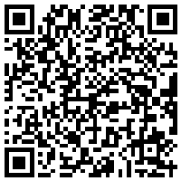 QR Code for bitcoin:bitcoin:bitcoin:bitcoin:bitcoin:bitcoin:bitcoin:bitcoin:16N83YD9fGe6YGhKBKWmwVL6tGQEEJRgFS
