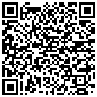 QR Code for bitcoin:bitcoin:bitcoin:bitcoin:bitcoin:bitcoin:bitcoin:bitcoin:16N92VF3kp7o32tLzn4RthxPK4oG5NQpSs