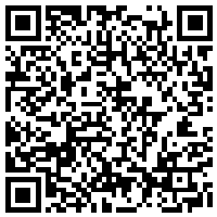 QR Code for bitcoin:bitcoin:bitcoin:bitcoin:bitcoin:bitcoin:bitcoin:bitcoin:16N9GPFiJAf7LDckR66b1oTTMoDaioUgtS
