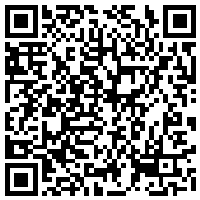 QR Code for bitcoin:bitcoin:bitcoin:bitcoin:bitcoin:bitcoin:bitcoin:bitcoin:16NEEqkFZ57AkjGvt2efe43Q8TP7WuFfqB