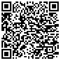 QR Code for bitcoin:bitcoin:bitcoin:bitcoin:bitcoin:bitcoin:bitcoin:bitcoin:16NKxjsFY9dDHEsq4DLFvbHsdvoDoSLwuo