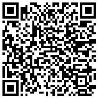 QR Code for bitcoin:bitcoin:bitcoin:bitcoin:bitcoin:bitcoin:bitcoin:bitcoin:16NQmTNd7gkVS7dup5N1i6Fo7Hytour2FS