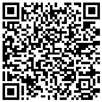 QR Code for bitcoin:bitcoin:bitcoin:bitcoin:bitcoin:bitcoin:bitcoin:bitcoin:16NT3nSYVAtZE2JezTNQnwAFEpmE7qqDTj
