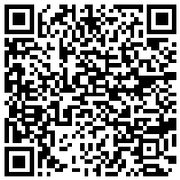 QR Code for bitcoin:bitcoin:bitcoin:bitcoin:bitcoin:bitcoin:bitcoin:bitcoin:16NV1Srgip3KMs6Jrrpp1f6kLM6V2raqYh
