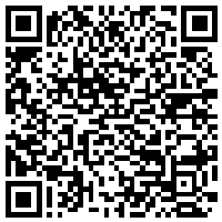 QR Code for bitcoin:bitcoin:bitcoin:bitcoin:bitcoin:bitcoin:bitcoin:bitcoin:16NXcj8Po2xLsJ3npNDpFquGE8JbPgFDtn