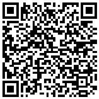 QR Code for bitcoin:bitcoin:bitcoin:bitcoin:bitcoin:bitcoin:bitcoin:bitcoin:16NXkCGTYf9mjhsG6PBMRCFyyMbH8UndiE