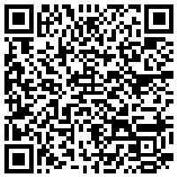 QR Code for bitcoin:bitcoin:bitcoin:bitcoin:bitcoin:bitcoin:bitcoin:bitcoin:16NXunfvVEZNaEaFSaNB8tkHwRPbV9JXvd