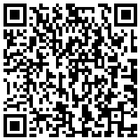 QR Code for bitcoin:bitcoin:bitcoin:bitcoin:bitcoin:bitcoin:bitcoin:bitcoin:16NXxpjYXQNPy1o2LEeDNXXAziJWdE43gL