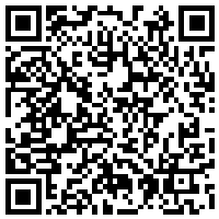 QR Code for bitcoin:bitcoin:bitcoin:bitcoin:bitcoin:bitcoin:bitcoin:bitcoin:16NeGXsmwyn7B5dLKkm7cdSWngELFDYqpb