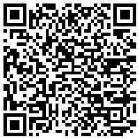 QR Code for bitcoin:bitcoin:bitcoin:bitcoin:bitcoin:bitcoin:bitcoin:bitcoin:16NfdsfBpicrtzAFXwSNE68TF8Kyq7kG4k