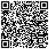 QR Code for bitcoin:bitcoin:bitcoin:bitcoin:bitcoin:bitcoin:bitcoin:bitcoin:16NpWRcL22Hu6Ath36p7h2kTWzek7ixoWi