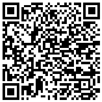 QR Code for bitcoin:bitcoin:bitcoin:bitcoin:bitcoin:bitcoin:bitcoin:bitcoin:16NqrDFdgrPKS69g7DGeBe8v4tpjTvNfx1