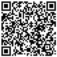 QR Code for bitcoin:bitcoin:bitcoin:bitcoin:bitcoin:bitcoin:bitcoin:bitcoin:16NruZUX2YviKA7tKQzVB9aQfpfcmkusrm