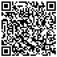 QR Code for bitcoin:bitcoin:bitcoin:bitcoin:bitcoin:bitcoin:bitcoin:bitcoin:16PEH75LSN12dBEg7hXgLkHfVRzigNWKNK