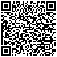 QR Code for bitcoin:bitcoin:bitcoin:bitcoin:bitcoin:bitcoin:bitcoin:bitcoin:16PKB7i4zdsf23XwTmJkQbkxQ7j3bbLAtB