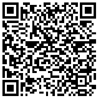 QR Code for bitcoin:bitcoin:bitcoin:bitcoin:bitcoin:bitcoin:bitcoin:bitcoin:16PLJPMjhxNkvhMd5JrjsK6BvxZnfdf3M2