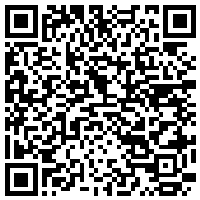 QR Code for bitcoin:bitcoin:bitcoin:bitcoin:bitcoin:bitcoin:bitcoin:bitcoin:16PMY3wFbJ2AwbtmsWybQ8RVarrPZvmddF