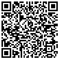 QR Code for bitcoin:bitcoin:bitcoin:bitcoin:bitcoin:bitcoin:bitcoin:bitcoin:16PRADRF1zzi5GV5V3xdCUMCp9Fgdz3FC5