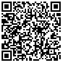 QR Code for bitcoin:bitcoin:bitcoin:bitcoin:bitcoin:bitcoin:bitcoin:bitcoin:16PRTr6DPruEUnQBeXWP8MCr5pVB9xHMzQ