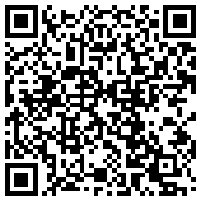 QR Code for bitcoin:bitcoin:bitcoin:bitcoin:bitcoin:bitcoin:bitcoin:bitcoin:16PRrNobW8vNWRnRBYpjV2GSFufZmoPtCL
