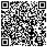 QR Code for bitcoin:bitcoin:bitcoin:bitcoin:bitcoin:bitcoin:bitcoin:bitcoin:16PVJf2cN964oXf1BdmY3FCUnEe2uXm5HD