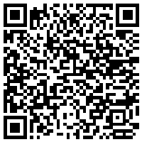 QR Code for bitcoin:bitcoin:bitcoin:bitcoin:bitcoin:bitcoin:bitcoin:bitcoin:16PWJSJvqFpB2HCBvkc6Qdsoy3oG6xZtcT