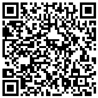 QR Code for bitcoin:bitcoin:bitcoin:bitcoin:bitcoin:bitcoin:bitcoin:bitcoin:16PWWE3iGCZ2hS3RqJeXqHvzuEeJsD2Q75