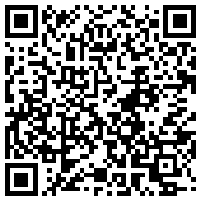 QR Code for bitcoin:bitcoin:bitcoin:bitcoin:bitcoin:bitcoin:bitcoin:bitcoin:16PYk45uXKvC67zqBKpFmApPLpCUAWwjMa