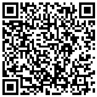 QR Code for bitcoin:bitcoin:bitcoin:bitcoin:bitcoin:bitcoin:bitcoin:bitcoin:16PZyeNDS61H648U4FvWuPEfSoe9kCmwpX