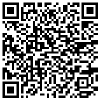 QR Code for bitcoin:bitcoin:bitcoin:bitcoin:bitcoin:bitcoin:bitcoin:bitcoin:16Pfb3VQhssSrbRyWfCKotpvS2mpd5BYdb