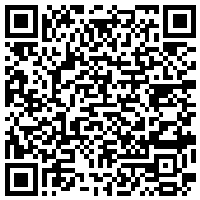 QR Code for bitcoin:bitcoin:bitcoin:bitcoin:bitcoin:bitcoin:bitcoin:bitcoin:16PfkaanoAYSHvFhMjzjs8at9aRfa6Yf7e