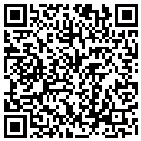 QR Code for bitcoin:bitcoin:bitcoin:bitcoin:bitcoin:bitcoin:bitcoin:bitcoin:16PnceeHJdz2KVCPwLEmepmEXLJrxQbbC1