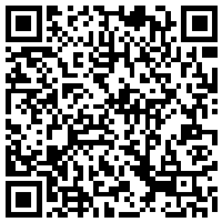 QR Code for bitcoin:bitcoin:bitcoin:bitcoin:bitcoin:bitcoin:bitcoin:bitcoin:16PozMYJco5RXjzrfRAAPbfLUhpwmA5Tag