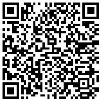 QR Code for bitcoin:bitcoin:bitcoin:bitcoin:bitcoin:bitcoin:bitcoin:bitcoin:16PpCgkC9zercATUrfwbufCMRazZDjpMR4
