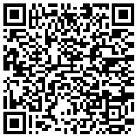 QR Code for bitcoin:bitcoin:bitcoin:bitcoin:bitcoin:bitcoin:bitcoin:bitcoin:16PxcUa4FSqFKFuYig9che5piaag5opLak