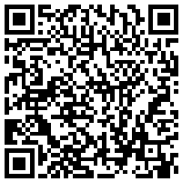 QR Code for bitcoin:bitcoin:bitcoin:bitcoin:bitcoin:bitcoin:bitcoin:bitcoin:16PxztxWdwQrY2sose2P5ahF1Pytypv884