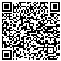 QR Code for bitcoin:bitcoin:bitcoin:bitcoin:bitcoin:bitcoin:bitcoin:bitcoin:16QE8m8Fkkb3dcpmdk93FoLsJ2NSDjVyGE
